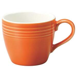 I[rbgIW }OJbv [12.7×9.3×8cmE320cc] |  H aH mH HX JtF aJtF JtF Ɩp  v[g Mtg  킢  _ j