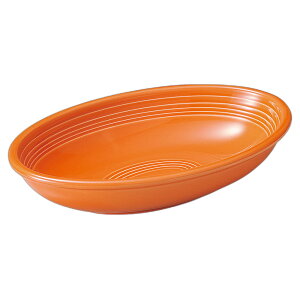 I[rbgIW 27cmx[J[ [27×17.2×5.5cm] |  H aH mH HX JtF aJtF JtF Ɩp  v[g Mtg  킢  _ j Z