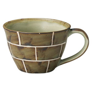 NtgK JtF}O  [10.5×13.5×7cm] |  H aH mH HX JtF aJtF JtF Ɩp  v[g Mtg  킢  _ j Zb