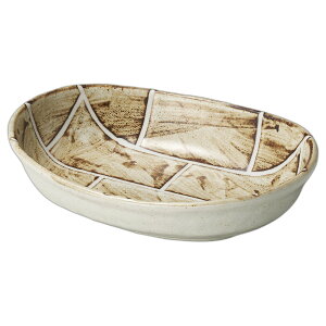 NtgK   [20.5×15.5×5.5cm] |  H aH mH HX JtF aJtF JtF Ɩp  v[g Mtg  킢  _ j Zbg