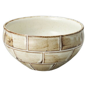 NtgK Ȃݘq  [19×10cm] |  H aH mH HX JtF aJtF JtF Ɩp  v[g Mtg  킢  _ j Zbg