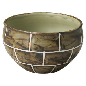 NtgK Ȃݘq  [15×9cm] |  H aH mH HX JtF aJtF JtF Ɩp  v[g Mtg  킢  _ j Zbg