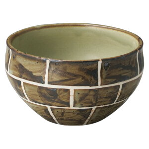 NtgK Ȃݘq  [13×7.5cm] |  H aH mH HX JtF aJtF JtF Ɩp  v[g Mtg  킢  _ j Zbg