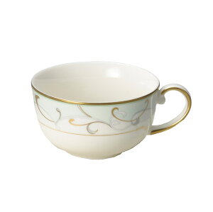 �t�����Z�[�Y �g���J�b�v [9.2×5.2cm�E195cc] | �i���X �Ɩ��p �J�t�F ���� �v���[���g �M�t�g ������� ���킢�� ���������� �V���v�� ���_�� ���j�� ��̓� ���̓� �h�V�̓�