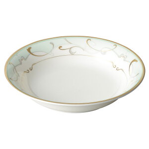 tZ[Y 7 1/2DN[v [18.8×4cm] |  H aH mH HX JtF aJtF JtF Ɩp  v[g Mtg  킢  _ j Zbg