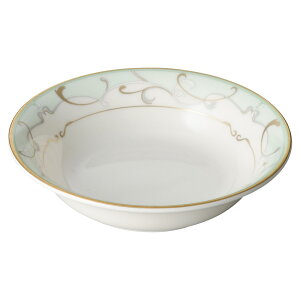 tZ[Y 5 1/2Dt[c [14×3.5cm] |  H aH mH HX JtF aJtF JtF Ɩp  v[g Mtg  킢  _ j Zbg