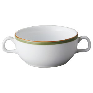  I[uC uI [11×5cmE300cc] | iX Ɩp JtF  v[g Mtg  킢  Vv _ j ̓ ̓ hV̓