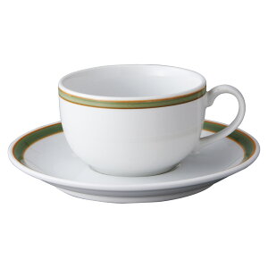  I[uC R[q[C/S [7.5×6.5cm] | iX Ɩp JtF  v[g Mtg  킢  Vv _ j ̓ ̓ hV̓