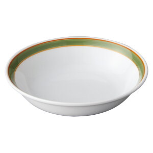  I[uC 5.5Dt[c [14.3×3.2cm] |  H aH mH HX JtF aJtF JtF Ɩp  v[g Mtg  킢  _ j Z