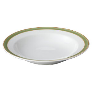  I[uC 9DX[v [23×4cm] |  H aH mH HX JtF aJtF JtF Ɩp  v[g Mtg  킢  _ j Zbg