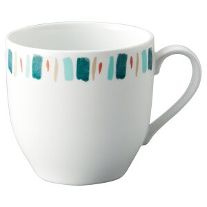  p[}iX O[ }OJbv [8×7.8cmE250cc] |  H aH mH HX JtF aJtF JtF Ɩp  v[g Mtg  킢  _ 