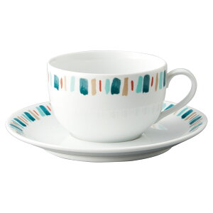 ���� �p�[�}�i���X �O���[�� �g��C/S [15.3×1.9cm] | �i���X �Ɩ��p �J�t�F ���� �v���[���g �M�t�g ������� ���킢�� ���������� �V���v�� ���_�� ���j�� ��̓� ���̓� �h�V�̓�