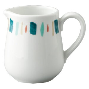  p[}iX O[ N[}[ [7.2×5.6×6.5cmE100cc] | Ɩp  v[g Mtg  킢 j Zbg }{ yr |bg   Vv _