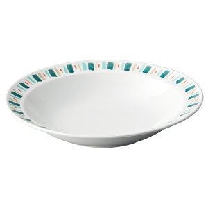  p[}iX O[ 9DX[v [23.5×4.1cm] |  H aH mH HX JtF aJtF JtF Ɩp  v[g Mtg  킢  _ j