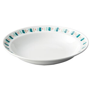  p[}iX O[ 7.5DN[v [20×3.7cm] |  H aH mH HX JtF aJtF JtF Ɩp  v[g Mtg  킢  _ j