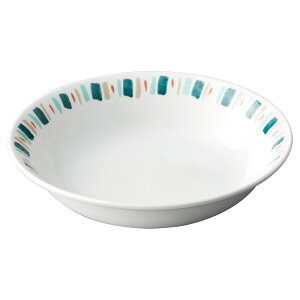  p[}iX O[ 5.5Dt[c [13.9×3cm] |  H aH mH HX JtF aJtF JtF Ɩp  v[g Mtg  킢  _ j