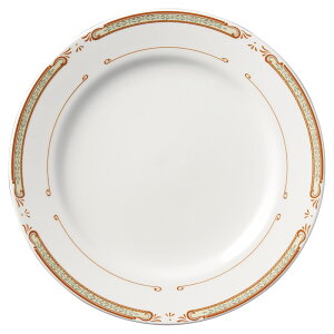  }h[h 7 1/2D~[g [19.5×2.2cm] |  H aH mH HX JtF aJtF JtF Ɩp  v[g Mtg  킢  _ j Zbg