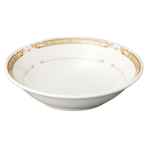  }h[h 5 1/2Dt[c [14×3.8cm] |  H aH mH HX JtF aJtF JtF Ɩp  v[g Mtg  킢  _ j Zbg