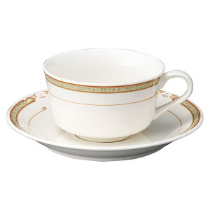  }h[h gC/S [9.2×5.5cmE225cc] | iX Ɩp JtF  v[g Mtg  킢  Vv _ j ̓ ̓ hV̓