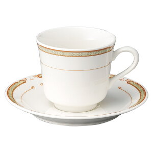  }h[h AJC/S [8.2×7.5cmE230cc] | iX Ɩp JtF  v[g Mtg  킢  Vv _ j ̓ ̓ hV̓