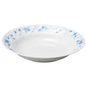 x_[ 8DX[v [21.5×3.5cm] |  H aH mH HX JtF aJtF JtF Ɩp  v[g Mtg  킢  _ j Zbg