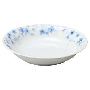 x_[ 5 1/2Dt[c [14.5×3cm] |  H aH mH HX JtF aJtF JtF Ɩp  v[g Mtg  킢  _ j Zbg