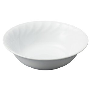 LzCg 6 1/2DI[g~[ [17×4.8cm] |  H aH mH HX JtF aJtF JtF Ɩp  v[g Mtg  킢  _ j 