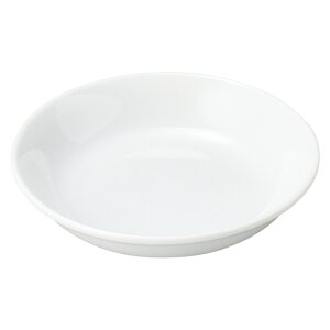 cƗp 5Dt[c [12.8×2.6cm] |  H aH mH HX JtF aJtF JtF Ɩp  v[g Mtg  킢  _ j Zbg