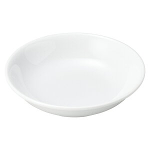 cƗp 5 1/2Dt[c [14.3×3.1cm] |  H aH mH HX JtF aJtF JtF Ɩp  v[g Mtg  킢  _ j Zb