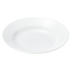 cƗp 9DX[vM [23.4×4.2cm] |  H aH mH HX JtF aJtF JtF Ɩp  v[g Mtg  킢  _ j Zbg