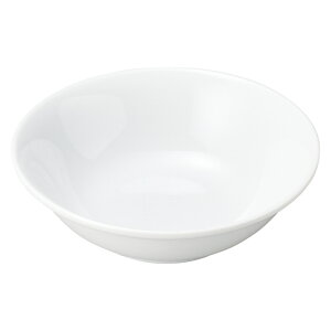 cƗp 6 1/2DI[g~[ [16.3×4.6cm] |  H aH mH HX JtF aJtF JtF Ɩp  v[g Mtg  킢  _ j 