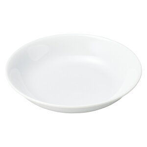 cƗp 7 1/2DN[v [19.3×3.5cm] |  H aH mH HX JtF aJtF JtF Ɩp  v[g Mtg  킢  _ j Zbg