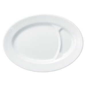 cƗp 9DMEUM [24.6×17.6×2.3cm] | H  [ u Lq Ɩp  v[g Mtg  킢 j JX H Zbg