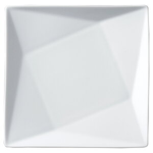 ܂莆 20cmpM [20.5×20.5×2.5cm] |  H aH mH HX JtF aJtF JtF Ɩp  v[g Mtg  킢  _ j Zbg