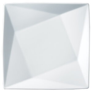 ܂莆 25cmpM [26.3×26.3×2.6cm] |  H aH mH HX JtF aJtF JtF Ɩp  v[g Mtg  킢  _ j Zbg