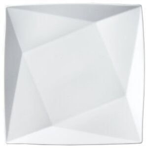 ܂莆 30cmpM [31.5×31.5×3.8cm] |  H aH mH HX JtF aJtF JtF Ɩp  v[g Mtg  킢  _ j Zbg