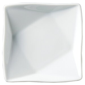 ܂莆 10cmpM [10.2×10.2×2.1cm] |  H aH mH HX JtF aJtF JtF Ɩp  v[g Mtg  킢  _ j Zbg