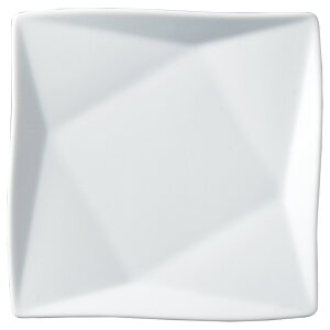 ܂莆 15cmpM [16×16×2.2cm] |  H aH mH HX JtF aJtF JtF Ɩp  v[g Mtg  킢  _ j Zbg