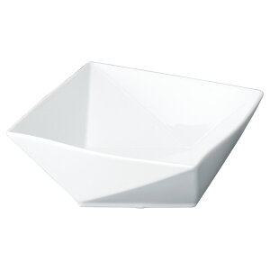 ܂莆 21cmp [20.5×20.5×8cm] |  H aH mH HX JtF aJtF JtF Ɩp  v[g Mtg  킢  _ j Zbg