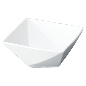 ܂莆 15cmp [14.2×14.2×6.2cm] |  H aH mH HX JtF aJtF JtF Ɩp  v[g Mtg  킢  _ j Zbg