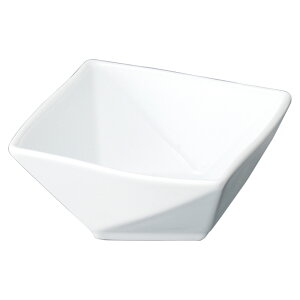 ܂莆 10cmp [10.4×10.4×4.8cm] |  H aH mH HX JtF aJtF JtF Ɩp  v[g Mtg  킢  _ j Zbg