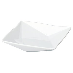 ܂莆 16cmt[cM [16×16×3.8cm] |  H aH mH HX JtF aJtF JtF Ɩp  v[g Mtg  킢  _ j Zbg