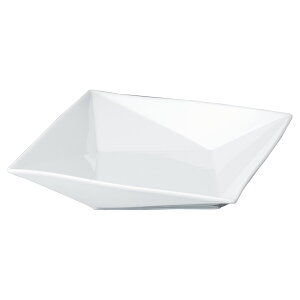 ܂莆 25cmpX^ [25.8×25.8×6.4cm] |  H aH mH HX JtF aJtF JtF Ɩp  v[g Mtg  킢  _ j Zbg