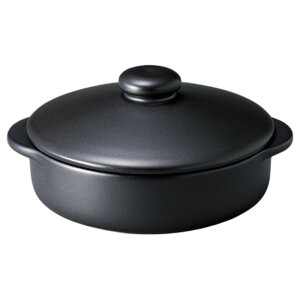 ubNZ Wt]bg [20.5×17.5×9.5cm 5.2cmE900cc] | Ɩp  v[g Mtg  킢 Zbg ͂   y