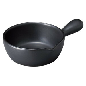 ubNZ \[Xp() [19.5×12.5×4.8cmE350cc] | H aH mH  v[g Mtg  킢  Vv _ O Aq[W `[YtHf