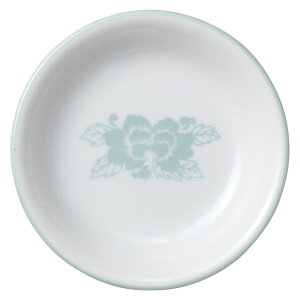 qXCڂ 3.5M [11.3cm] | H  [ u Lq Ɩp  v[g Mtg  킢 j JX H Zbg