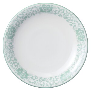 qXCڂ 8.5DێM [22.4cm] | H  [ u Lq Ɩp  v[g Mtg  킢 j JX H Zbg