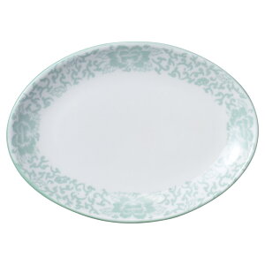 qXCڂ 8D^v^[ [21×15cm] | H  [ u Lq Ɩp  v[g Mtg  킢 j JX H Zbg