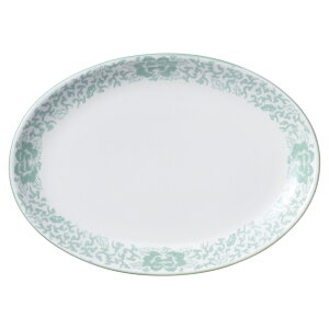 qXCڂ 10D^v^[ [26×18.5cm] | H  [ u Lq Ɩp  v[g Mtg  킢 j JX H Zbg