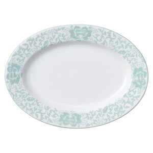 qXCڂ 9Dtv^[ [23×16.8cm] | H  [ u Lq Ɩp  v[g Mtg  킢 j JX H Zbg